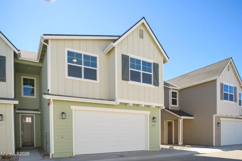 869 Furlong, Minden, Nevada 89423, 4 Bedrooms Bedrooms, ,3 BathroomsBathrooms,Residential,Residential,Furlong,260003261