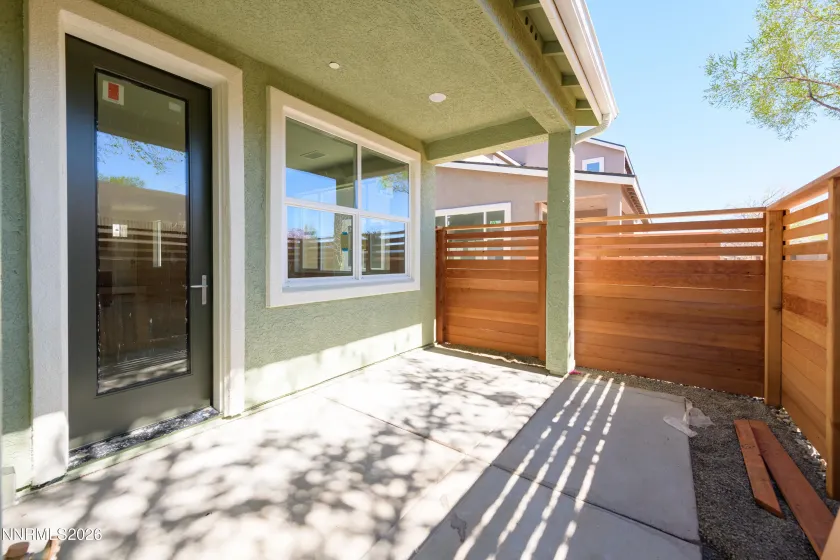 869 Furlong, Minden, Nevada 89423, 4 Bedrooms Bedrooms, ,3 BathroomsBathrooms,Residential,Residential,Furlong,260003261