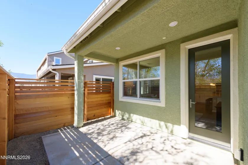 869 Furlong, Minden, Nevada 89423, 4 Bedrooms Bedrooms, ,3 BathroomsBathrooms,Residential,Residential,Furlong,260003261