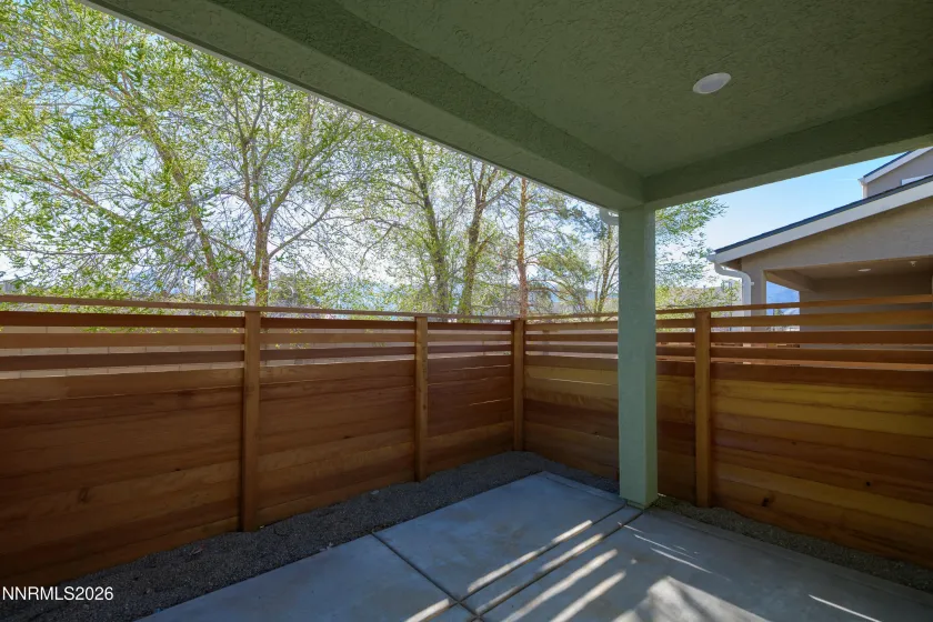 869 Furlong, Minden, Nevada 89423, 4 Bedrooms Bedrooms, ,3 BathroomsBathrooms,Residential,Residential,Furlong,260003261