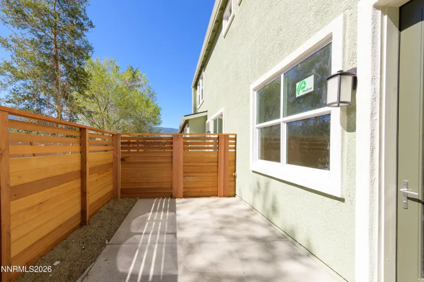 869 Furlong, Minden, Nevada 89423, 4 Bedrooms Bedrooms, ,3 BathroomsBathrooms,Residential,Residential,Furlong,260003261