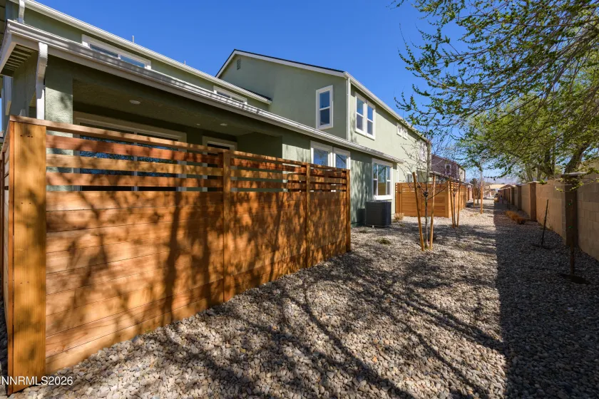 869 Furlong, Minden, Nevada 89423, 4 Bedrooms Bedrooms, ,3 BathroomsBathrooms,Residential,Residential,Furlong,260003261