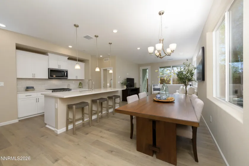 869 Furlong, Minden, Nevada 89423, 4 Bedrooms Bedrooms, ,3 BathroomsBathrooms,Residential,Residential,Furlong,260003261