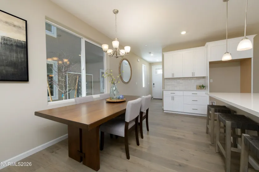 869 Furlong, Minden, Nevada 89423, 4 Bedrooms Bedrooms, ,3 BathroomsBathrooms,Residential,Residential,Furlong,260003261