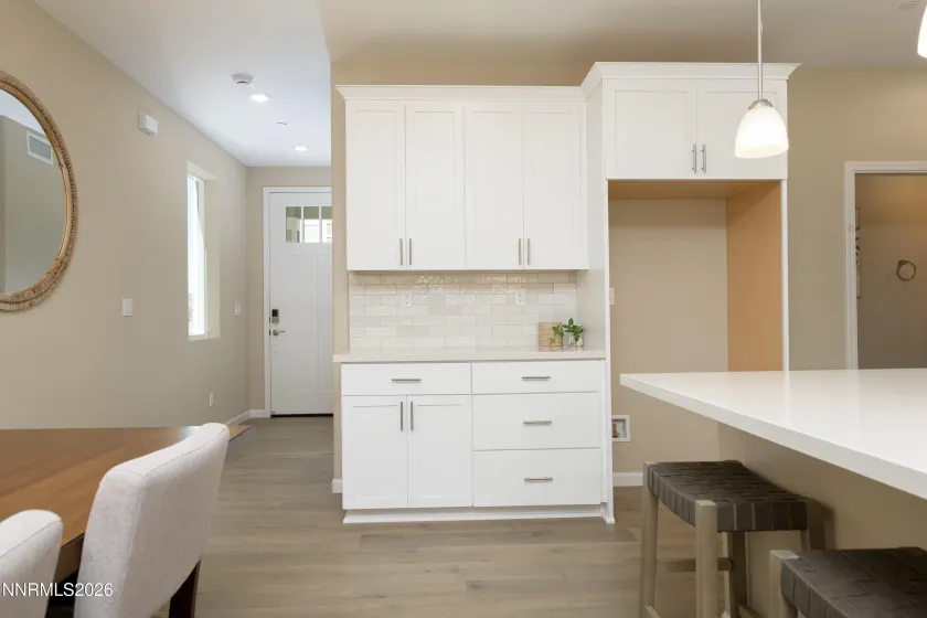 869 Furlong, Minden, Nevada 89423, 4 Bedrooms Bedrooms, ,3 BathroomsBathrooms,Residential,Residential,Furlong,260003261