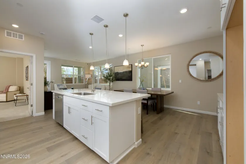 869 Furlong, Minden, Nevada 89423, 4 Bedrooms Bedrooms, ,3 BathroomsBathrooms,Residential,Residential,Furlong,260003261