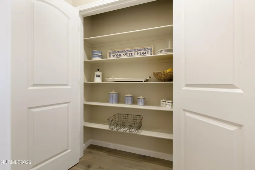 869 Furlong, Minden, Nevada 89423, 4 Bedrooms Bedrooms, ,3 BathroomsBathrooms,Residential,Residential,Furlong,260003261