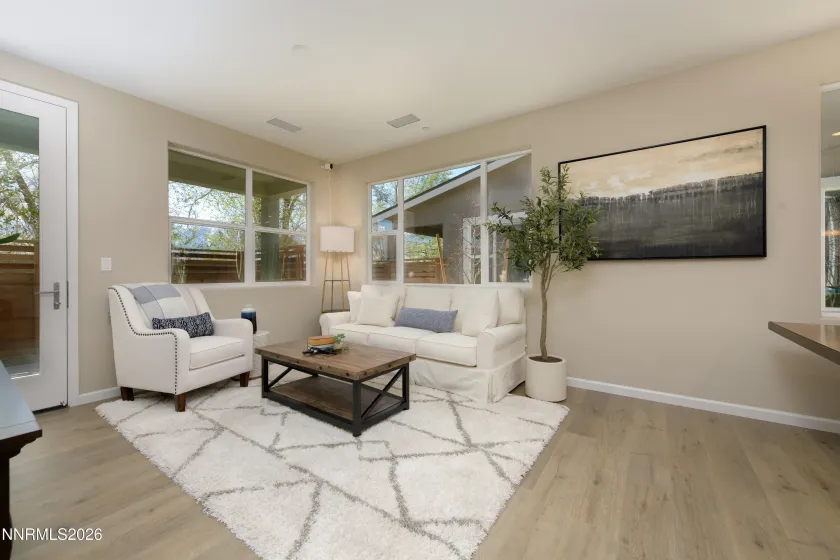 869 Furlong, Minden, Nevada 89423, 4 Bedrooms Bedrooms, ,3 BathroomsBathrooms,Residential,Residential,Furlong,260003261