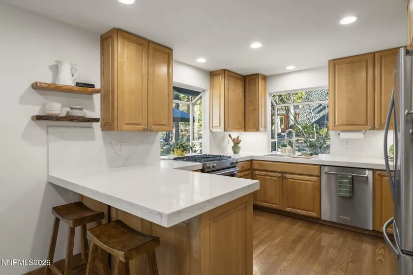 567 Dyer, Incline Village, Nevada 89451, 3 Bedrooms Bedrooms, ,4 BathroomsBathrooms,Residential,Residential,Dyer,260003266