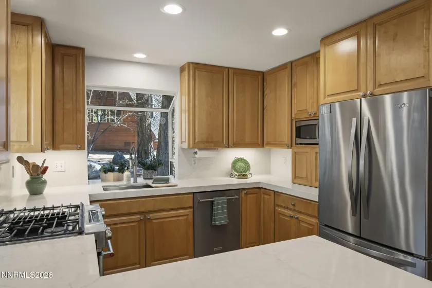 567 Dyer, Incline Village, Nevada 89451, 3 Bedrooms Bedrooms, ,4 BathroomsBathrooms,Residential,Residential,Dyer,260003266