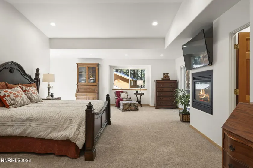 567 Dyer, Incline Village, Nevada 89451, 3 Bedrooms Bedrooms, ,4 BathroomsBathrooms,Residential,Residential,Dyer,260003266