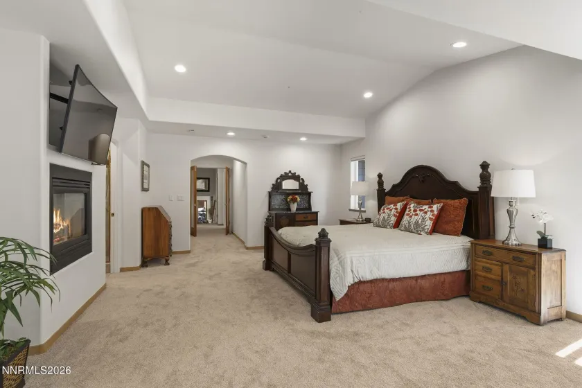 567 Dyer, Incline Village, Nevada 89451, 3 Bedrooms Bedrooms, ,4 BathroomsBathrooms,Residential,Residential,Dyer,260003266