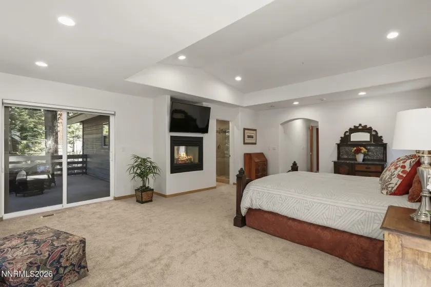 567 Dyer, Incline Village, Nevada 89451, 3 Bedrooms Bedrooms, ,4 BathroomsBathrooms,Residential,Residential,Dyer,260003266