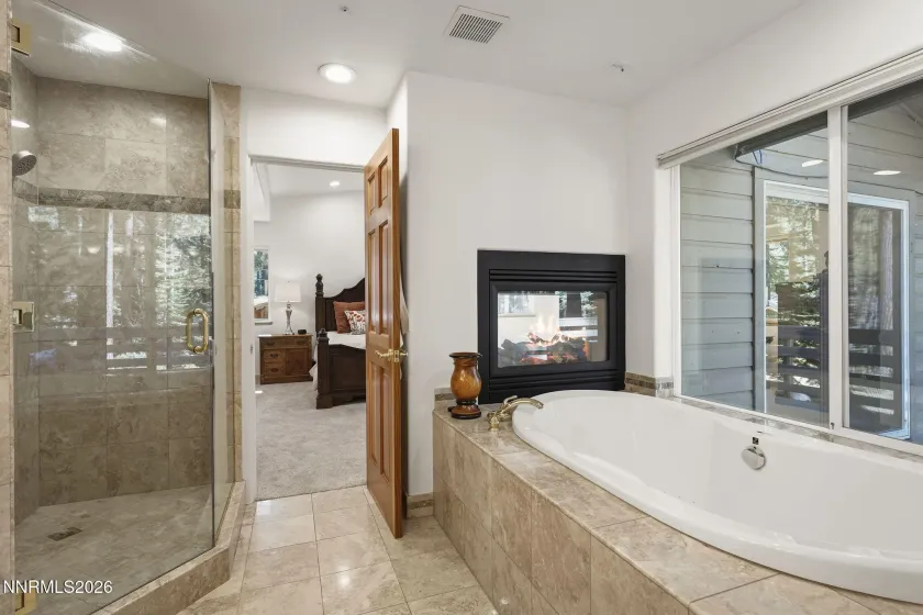 567 Dyer, Incline Village, Nevada 89451, 3 Bedrooms Bedrooms, ,4 BathroomsBathrooms,Residential,Residential,Dyer,260003266