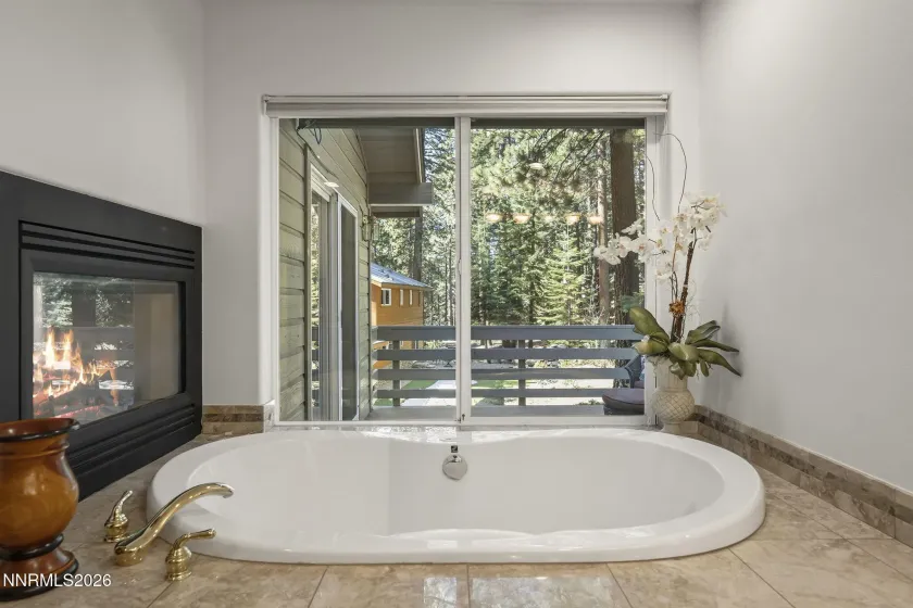 567 Dyer, Incline Village, Nevada 89451, 3 Bedrooms Bedrooms, ,4 BathroomsBathrooms,Residential,Residential,Dyer,260003266