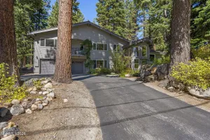 567 Dyer, Incline Village, Nevada 89451, 3 Bedrooms Bedrooms, ,4 BathroomsBathrooms,Residential,Residential,Dyer,260003266