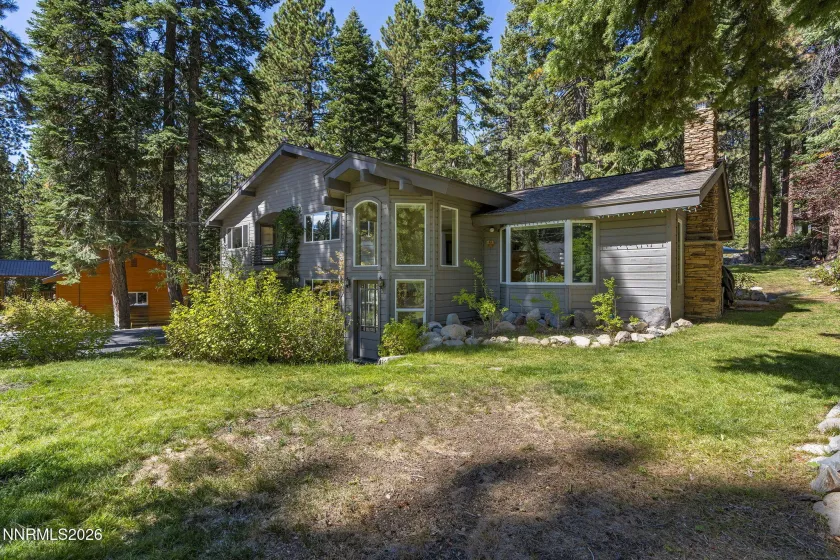 567 Dyer, Incline Village, Nevada 89451, 3 Bedrooms Bedrooms, ,4 BathroomsBathrooms,Residential,Residential,Dyer,260003266