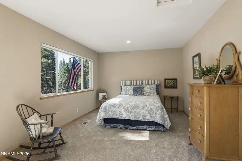 567 Dyer, Incline Village, Nevada 89451, 3 Bedrooms Bedrooms, ,4 BathroomsBathrooms,Residential,Residential,Dyer,260003266