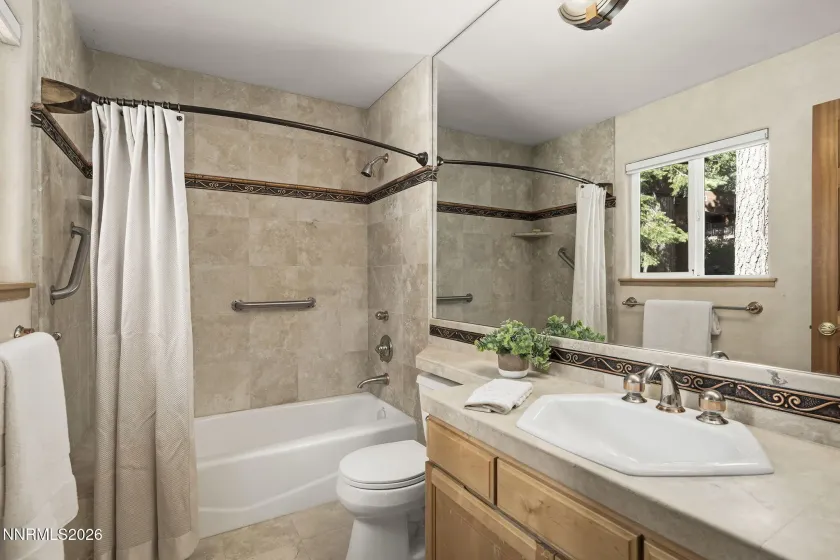 567 Dyer, Incline Village, Nevada 89451, 3 Bedrooms Bedrooms, ,4 BathroomsBathrooms,Residential,Residential,Dyer,260003266