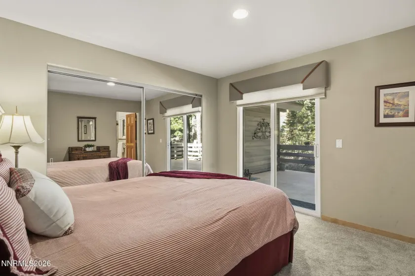 567 Dyer, Incline Village, Nevada 89451, 3 Bedrooms Bedrooms, ,4 BathroomsBathrooms,Residential,Residential,Dyer,260003266