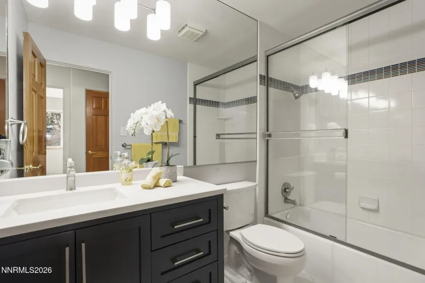 567 Dyer, Incline Village, Nevada 89451, 3 Bedrooms Bedrooms, ,4 BathroomsBathrooms,Residential,Residential,Dyer,260003266