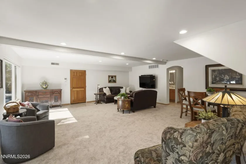 567 Dyer, Incline Village, Nevada 89451, 3 Bedrooms Bedrooms, ,4 BathroomsBathrooms,Residential,Residential,Dyer,260003266