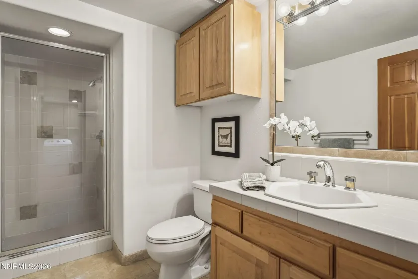 567 Dyer, Incline Village, Nevada 89451, 3 Bedrooms Bedrooms, ,4 BathroomsBathrooms,Residential,Residential,Dyer,260003266