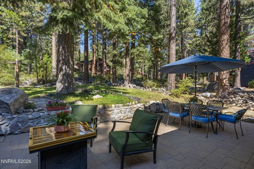 567 Dyer, Incline Village, Nevada 89451, 3 Bedrooms Bedrooms, ,4 BathroomsBathrooms,Residential,Residential,Dyer,260003266