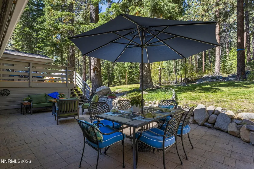 567 Dyer, Incline Village, Nevada 89451, 3 Bedrooms Bedrooms, ,4 BathroomsBathrooms,Residential,Residential,Dyer,260003266