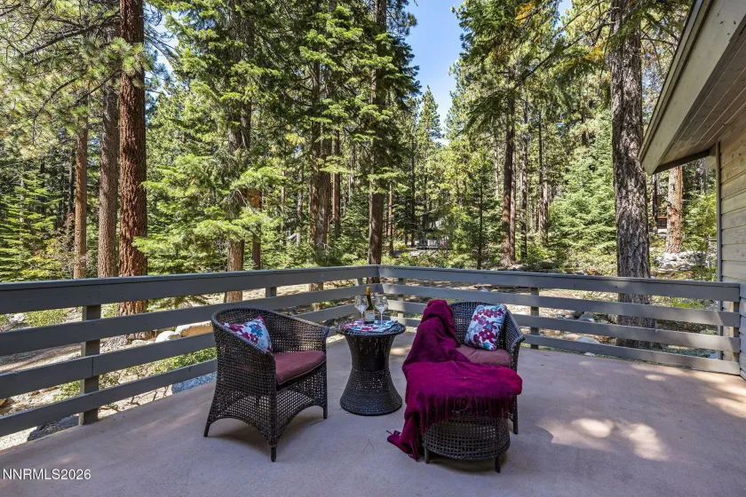 567 Dyer, Incline Village, Nevada 89451, 3 Bedrooms Bedrooms, ,4 BathroomsBathrooms,Residential,Residential,Dyer,260003266