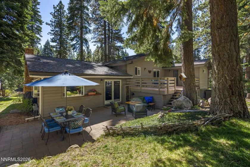 567 Dyer, Incline Village, Nevada 89451, 3 Bedrooms Bedrooms, ,4 BathroomsBathrooms,Residential,Residential,Dyer,260003266