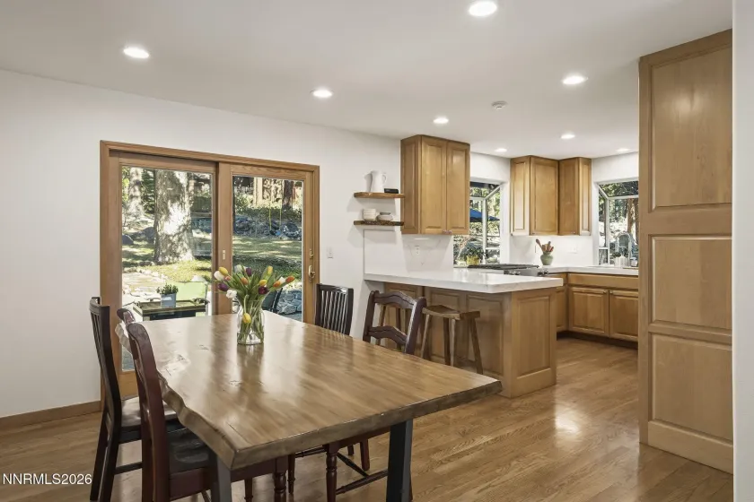 567 Dyer, Incline Village, Nevada 89451, 3 Bedrooms Bedrooms, ,4 BathroomsBathrooms,Residential,Residential,Dyer,260003266