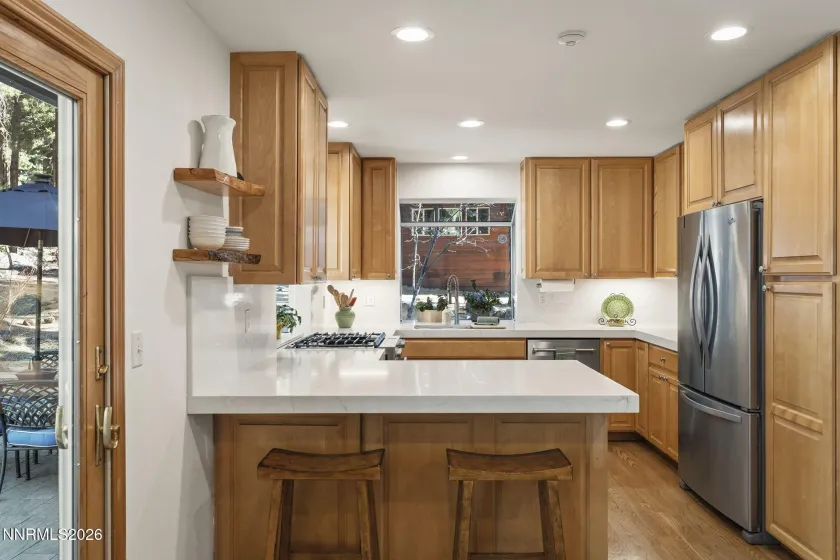 567 Dyer, Incline Village, Nevada 89451, 3 Bedrooms Bedrooms, ,4 BathroomsBathrooms,Residential,Residential,Dyer,260003266