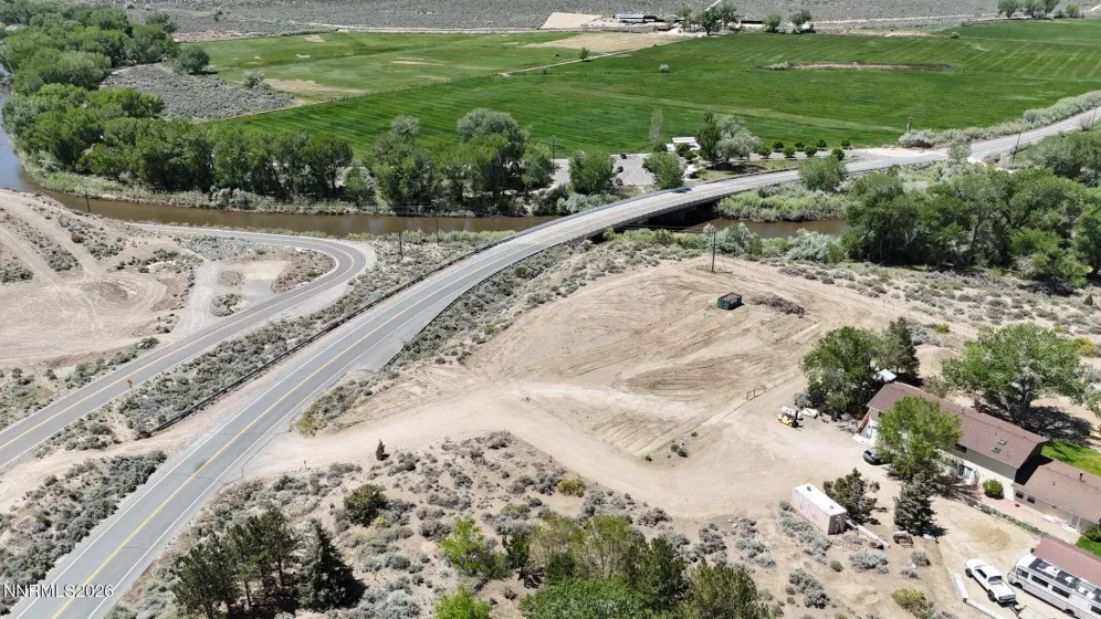 2670 Pinion Hills, Carson City, Nevada 89701, ,Land,Residential,Pinion Hills,260003265