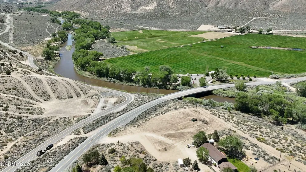 2670 Pinion Hills, Carson City, Nevada 89701, ,Land,Residential,Pinion Hills,260003265