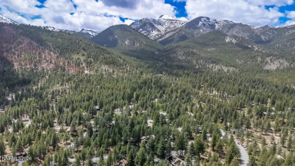 350 Black Pine, Reno, Nevada 89511, 3 Bedrooms Bedrooms, ,3 BathroomsBathrooms,Residential,Residential,Black Pine,260003268