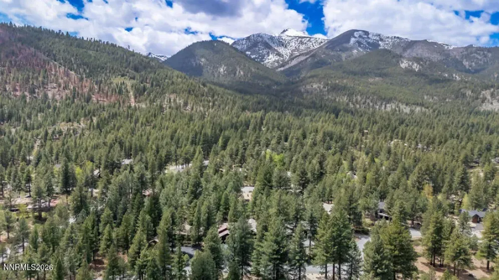 350 Black Pine, Reno, Nevada 89511, 3 Bedrooms Bedrooms, ,3 BathroomsBathrooms,Residential,Residential,Black Pine,260003268