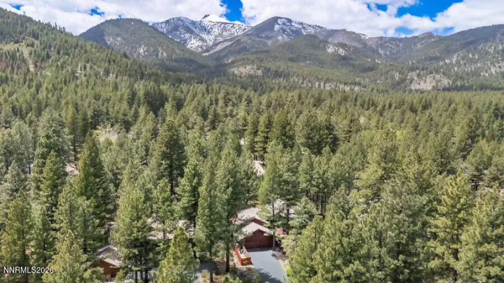 350 Black Pine, Reno, Nevada 89511, 3 Bedrooms Bedrooms, ,3 BathroomsBathrooms,Residential,Residential,Black Pine,260003268