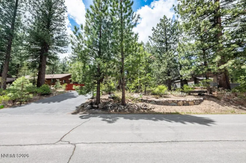 350 Black Pine, Reno, Nevada 89511, 3 Bedrooms Bedrooms, ,3 BathroomsBathrooms,Residential,Residential,Black Pine,260003268