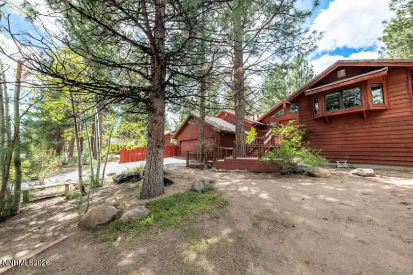 350 Black Pine, Reno, Nevada 89511, 3 Bedrooms Bedrooms, ,3 BathroomsBathrooms,Residential,Residential,Black Pine,260003268