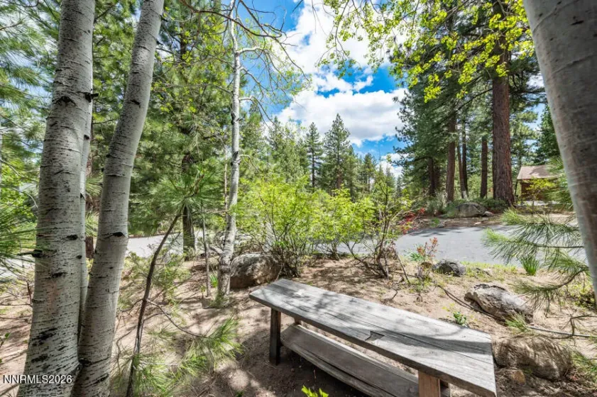 350 Black Pine, Reno, Nevada 89511, 3 Bedrooms Bedrooms, ,3 BathroomsBathrooms,Residential,Residential,Black Pine,260003268