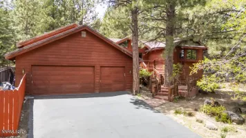 350 Black Pine, Reno, Nevada 89511, 3 Bedrooms Bedrooms, ,3 BathroomsBathrooms,Residential,Residential,Black Pine,260003268