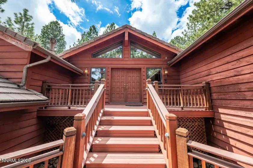 350 Black Pine, Reno, Nevada 89511, 3 Bedrooms Bedrooms, ,3 BathroomsBathrooms,Residential,Residential,Black Pine,260003268