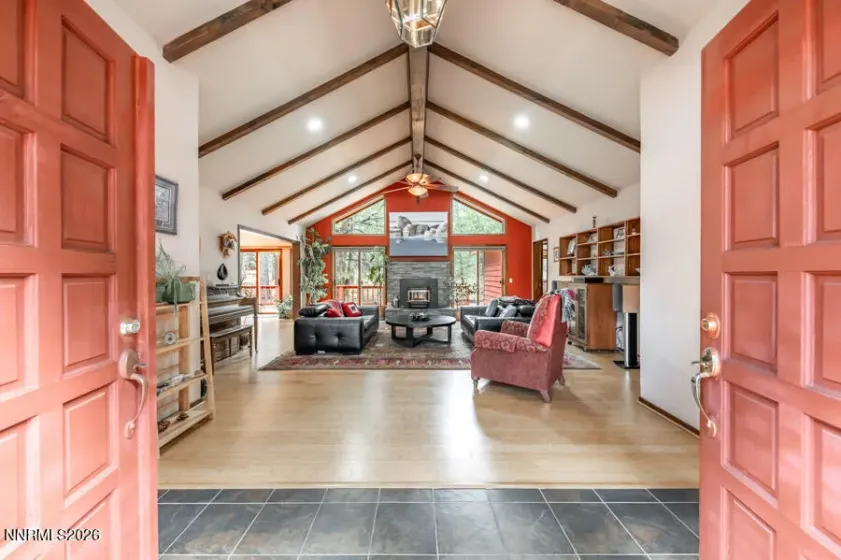 350 Black Pine, Reno, Nevada 89511, 3 Bedrooms Bedrooms, ,3 BathroomsBathrooms,Residential,Residential,Black Pine,260003268