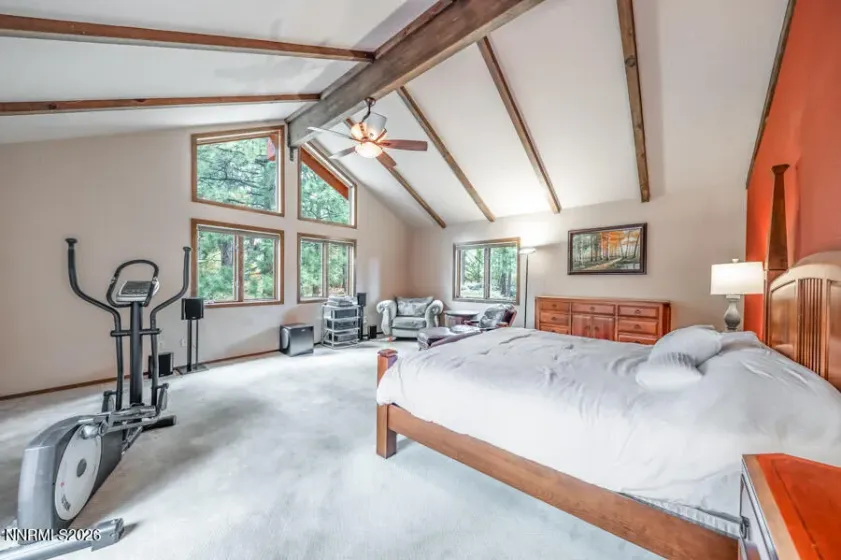 350 Black Pine, Reno, Nevada 89511, 3 Bedrooms Bedrooms, ,3 BathroomsBathrooms,Residential,Residential,Black Pine,260003268