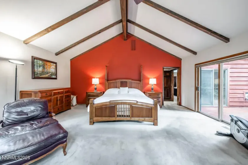 350 Black Pine, Reno, Nevada 89511, 3 Bedrooms Bedrooms, ,3 BathroomsBathrooms,Residential,Residential,Black Pine,260003268