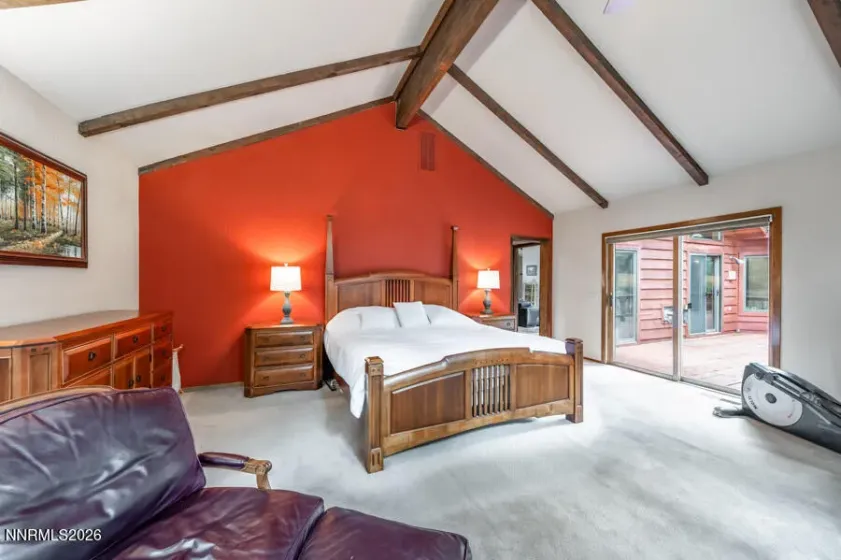 350 Black Pine, Reno, Nevada 89511, 3 Bedrooms Bedrooms, ,3 BathroomsBathrooms,Residential,Residential,Black Pine,260003268