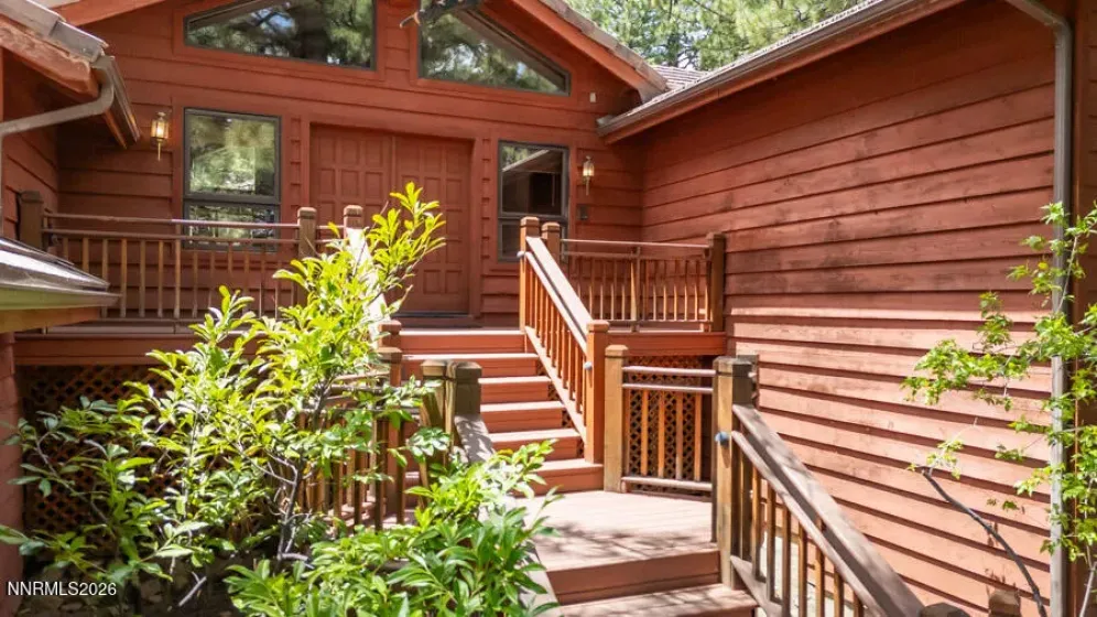 350 Black Pine, Reno, Nevada 89511, 3 Bedrooms Bedrooms, ,3 BathroomsBathrooms,Residential,Residential,Black Pine,260003268