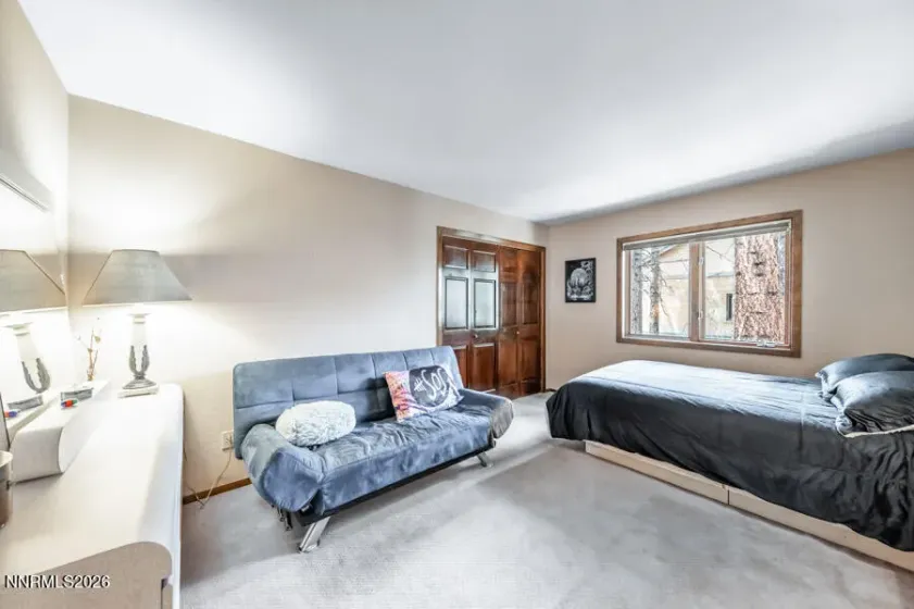 350 Black Pine, Reno, Nevada 89511, 3 Bedrooms Bedrooms, ,3 BathroomsBathrooms,Residential,Residential,Black Pine,260003268