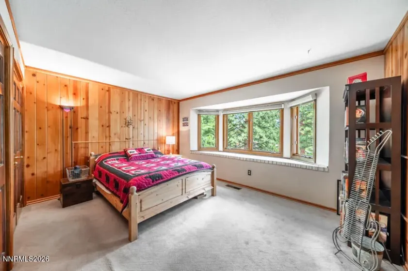 350 Black Pine, Reno, Nevada 89511, 3 Bedrooms Bedrooms, ,3 BathroomsBathrooms,Residential,Residential,Black Pine,260003268